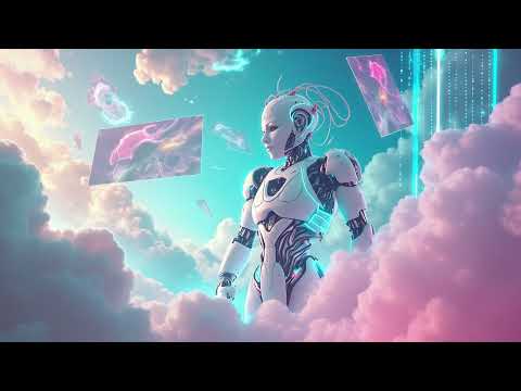 Digital Pulse to Nowhere Protocol