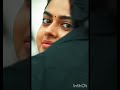 Karikuzhambu Vaasam Dance Video Arya Suddhi Idnani Muthaiya GV Prakash Song Sorts