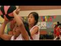 Aneri S Basket Ball 2008