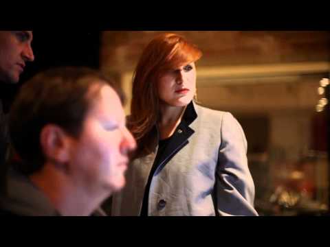 Flash Republic - Killer Moves EPK