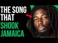10 Reggae Songs Everyone Couldn't Stop Listening To