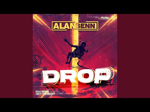 The Drop (Radio Edit)