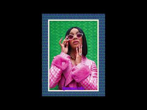 [FREE] Cardi B x Offset Type Beat - "Wet" | Free Type Beat 2020