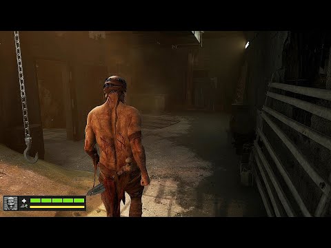 Просмотреть видео