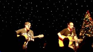 Candlebox-Spotlights (HD) NEW SONG
