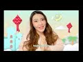 TVC VIA VALLEN LUWAK TARIK MALAKA NEW
