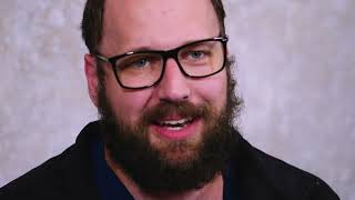 Watch Matthew Nierengarten's video (opens in a modal)