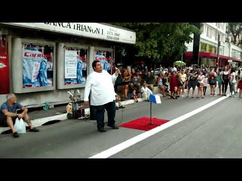 download lagu mp3 mp4 Perfeio Renato Russo, download lagu Perfeio Renato Russo gratis, unduh video klip Perfeio Renato Russo