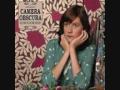 Camera Obscura - Tears For Affairs 