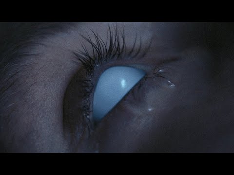 Video thumbnail for Disposable Society