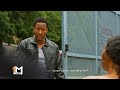 When You Are A Gone Boy Grown Woman 1 Magic S1 Ep 007