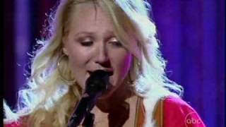 Jewel - Good Day (Live with band)