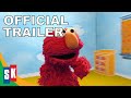 Sesame Street Elmo S World All Around The Neighborhood 2021 Digital Trailer