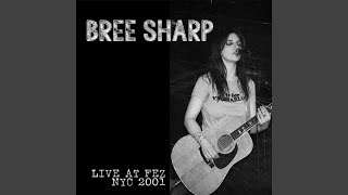 Not Your Girl (Live at Fez)