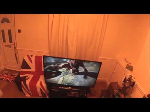 MSI DU111 Windbox Review