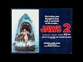 Jaws 2 Intro