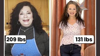 MY WEIGHT LOSS JOURNEY+THRIFT STORE HAUL & TRY ON #subscribe #weightloss #health #healthylifestyle