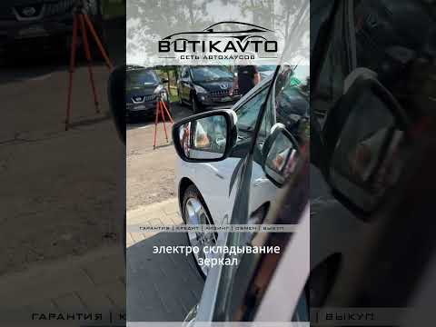 фото renault scenic iv 0