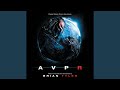 Aliens Vs Predator Requiem
