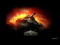 Defeat Soundtrack World of Tanks official song ...