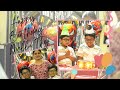 Birthday Celebration Kidspartyweardresses Viralvedio2023 Kidsvideo Mallu Kerala Fbviralvideo