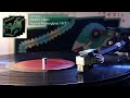 Ramsey Lewis - Intimacy  (vinyl LP jazz 1977)