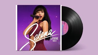 Selena - Captive Heart (Remastered)