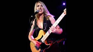 Dont have the Time by Liz Phair