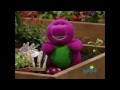 How Does Your Garden Grow