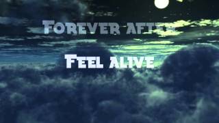 Owl City - Dreams And Disasters Lyrics [Full HD]
