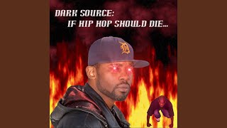 Let&#39;s Get it Popping