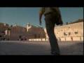 Lost Tribes of Israel - History Channel