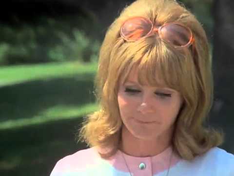 Die 2 (The Persuaders!) - 23 - Die Seifenprinzessin