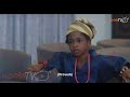 Omo Atona 2 Yoruba Movie 2026 Official Trailer Showing Tomorrow On ApataTV