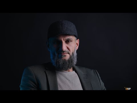 şÊrO DALÎNÎ / Tu nehatî