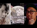 Pro Chef Reacts... to Uncle Roger Found THE WORST PHO (Rachael Ray)
