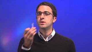 Kinetics and Equilibrium