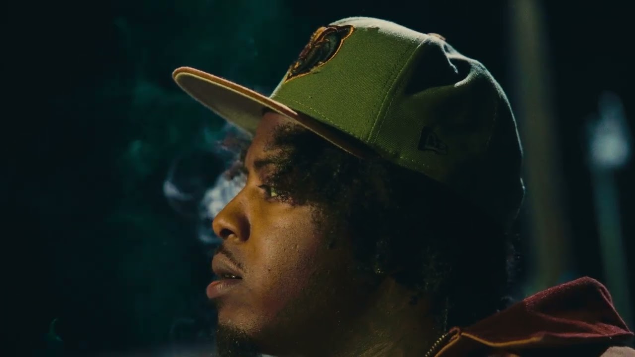 Click to play YouTube video