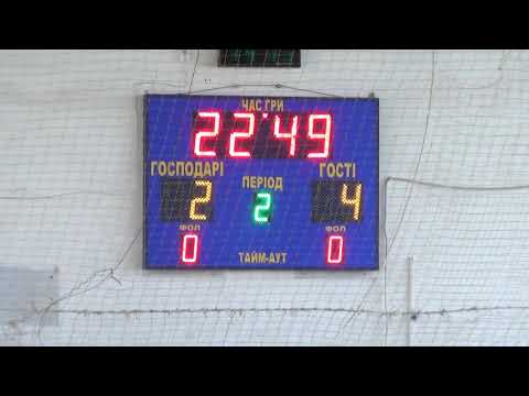 16 КУ 10А   UA Forming – Nomads