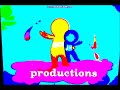 The Magic Store Wildbrain Nick Jr Productions Nickelodeon 2007 2020 Slow 4x