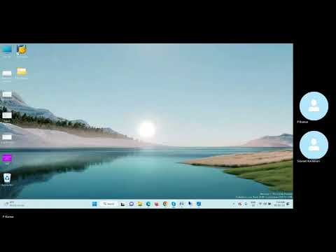 SAP-BW On HANA Training : How To Write Transformation Routine in BW On HANA