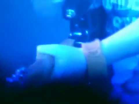 Biffy Clyro - Eradicate the Doubt (Official Music Video)