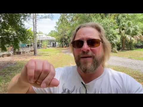 The ULTIMATE Backing Tracks Rig: STAGE TRAXX 3