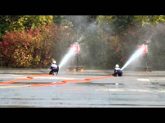 Chlumčany, 13. 10. 2012
