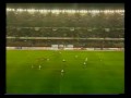 videó: Finnország - Magyarország 1-1, 1997 - Összefoglaló finn kommentárral