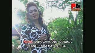 Download lagu Mesa' Batang Rabu' - Lagu Enrekang Duri - Salma Margaret mp3 Download lagu Mesa' Batang Rabu' - Lagu Enrekang Duri - Salma Margaret mp3