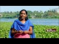 Rowthiram Pazhagu Documentary On Irrigation Sources 03 05 2014 Part 3