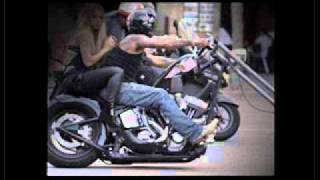 Vuelvo a mi hogar - Augusto