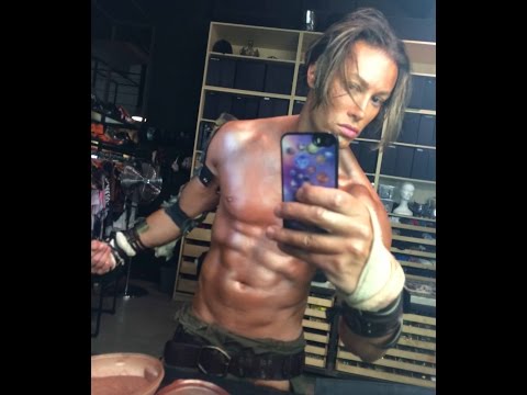 ❤❤ Lord Conrad  ❤❤ We have only one life, follow your passion