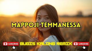 Download lagu DJ MAPPOJI TEMMANESSA || Bugis Kalong Remix Viral Terbaru 2026 mp3 Download lagu DJ MAPPOJI TEMMANESSA || Bugis Kalong Remix Viral Terbaru 2026 mp3